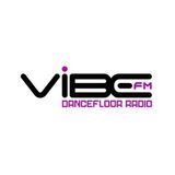 kataa @ Vibe FM - 26.01.2015