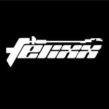 DJ Felixx - Future House Mix (Winter 2016)