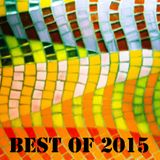 Bopperson's Best of 2015