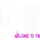 Soul shift radio guest mix #25 SoulFunky