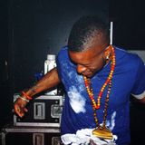 BIG Sound UKG (Classic UK Garage)