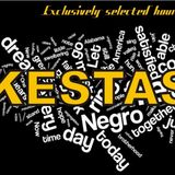 SELECTED Classics Vol.1 (Compiled by Prognostic feat. Kestas V Mix)