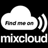 Vrabie Cosmin - April promo mix