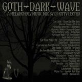 Kitty Lectro - Goth Dark Wave V