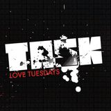 Love Tuesdays