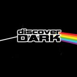Oberon presents Dark Sessions Radio #9