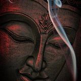 Namaste (24 January 2015) - GypsySky Presents Ananda