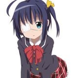最近のアニソンを鬼詰め込んだMix_2013