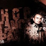 11/03/2012 Underground Explorer Radioshow Part 1 Every sunday to 10pm/midnight With Dj Fab & Dj Kozi