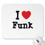 Capeau - Funky & Groove