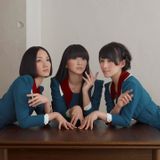 Take me Take me vs Spending all my time (Live DJ MushUp) - Perfume