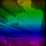 3milio Ferreira presents... 'Empowered by the Rebel Bass' (10.10.2015)