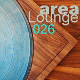 Julian M - Area Lounge ed.026