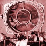 Day Of The Tentacles - EHRENFELD CALLING 16042015 - Set II