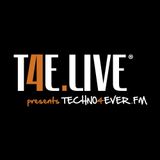 Minimal Techno SoundZ - Silvester 2015 Mix