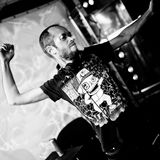 Drum Theatre by Alexx Rave Hemp Shark Guest Mix (20.10.11)