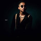 Deep House Kang Mix Set #08