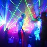 MaD*DaNCe