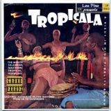 GRAND PARADE SPECIALS : TROPICALA *Lost in The Caribbean*