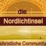 09.01.2011 - Gott glauben Radio Nordlichtinsel