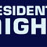 RSW Residents Night: 07-04-2011 with Sensio & Sparkles