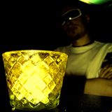 Urban Legends Collection - Lost Progression 001 by Raul Duke