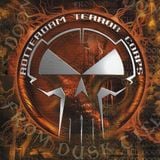 Turbulenza by Psykomars 15-02-2013 (special RTC)