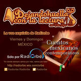 Algunos cuentos mexicanos contemporáneos
