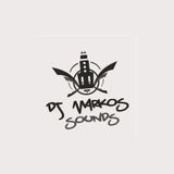 Sesión Dj Markos - Marzo 2011