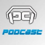 DC Podcast Episode #008 With Guest Mix Tristan Dorian(USA)