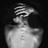 Alexandru Sima - I'll Have You On Sundays
