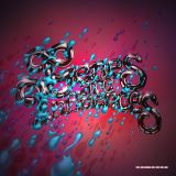 Dj Soak - Genes is Influences