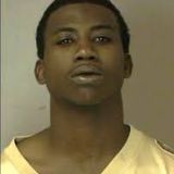 Gucci Mane Appreciation