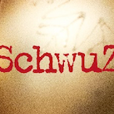 Holy night set at SchwuZ
