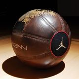 What Basketball Is All About (68 Min. 'Break The Rim' Edit)