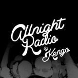 Allnight Radio - Ep. 004