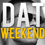 Dat Weekend - Week 9