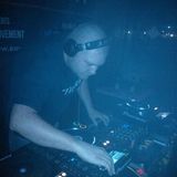 Spring 2014 mix