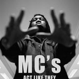 LIVE @ TO THE BEAT SHOW ( ft. Gza, Non Phixion, Royal Fam, Ak Skillz, Hi-Tech - 7/02/2013 )