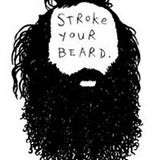 Beardstroke