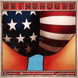 Aquece para a GRINDHOUSE #8 - American Pie I, II e III. 17.08.2012