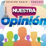 Programa "Nuestra Opinión" dedica su emisión al 64 Aniversario de Poza Rica.