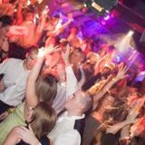 Flipside's Deep n Tribal mix july 2013