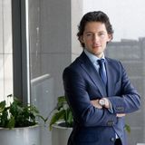 NERIJUS LUNGYS – „Kodėl iš tikrųjų net 80% pardavimų atitenka vos 20% pardavėjų?“