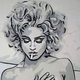 Madonna Megamix Dance Remix