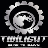 PadMode LIVE @ Twilight Open Air Festival - Dusk Til Dawn