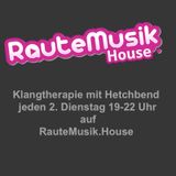 89 Hetchbend - Klangtherapie 20130625