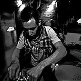 Biome @ Scruffy Hoodlum - 4th Nov 2011