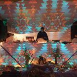 YoHm Live Ecstatic Dance Nevada City 3-1-16