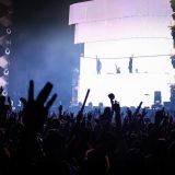 Favorites EDM So Far (NikosG Mix)